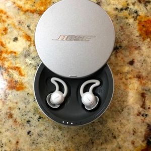 Bose Sleepbuds